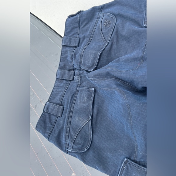 5.11 TACTICAL PANT - Picture 6 of 11